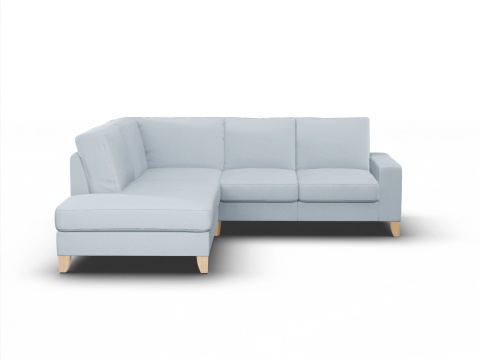 Ecksofa UM Small L